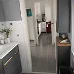 2 Apartment Düsseldorf