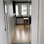 2 Apartment Düsseldorf