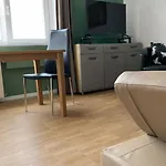 2 Zimmer Wohnung