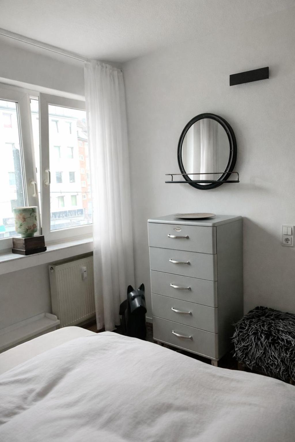 Apartment 2